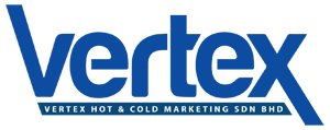 Vertex Hot & Cold Marketing Sdn Bhd