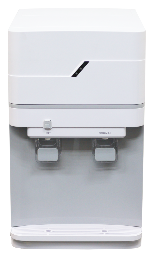 Water Dispenser Page 2 Vertex Hot & Cold Marketing Sdn Bhd