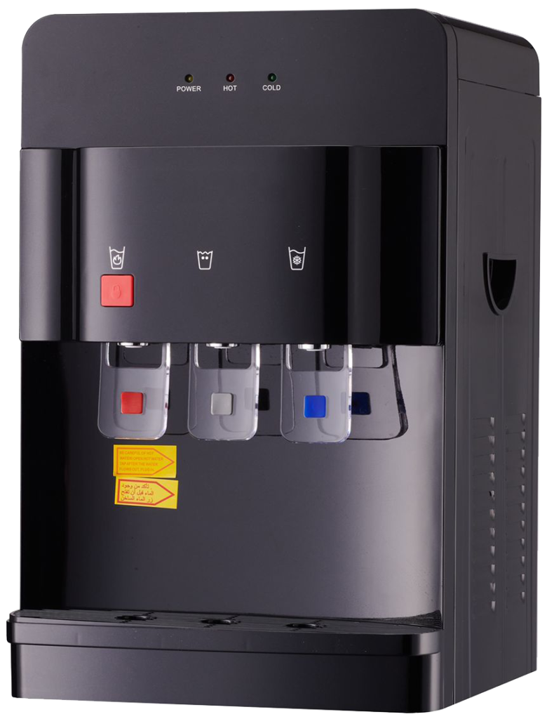Water Dispenser Page 2 Vertex Hot & Cold Marketing Sdn Bhd