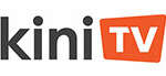 KiniTV_medium