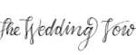 The-Wedding-Vow-Logo_180x_1_1_180x_360x_7f0a5b8c-36f3-4530-869b-5dfbb257f23c_medium