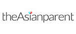 TheAsianParent_medium