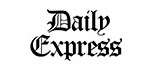 daily-express_medium