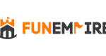 funempire_360x_d7b98ccd-3ab2-43e5-ae04-b80a3a4a689f_medium