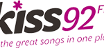 logo-kiss92_medium