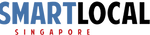 logo-thesmartlocal_medium