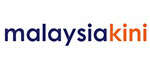 malaysiakini_medium