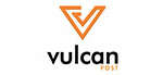 vulcan-post_medium