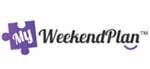 weekendplan_medium