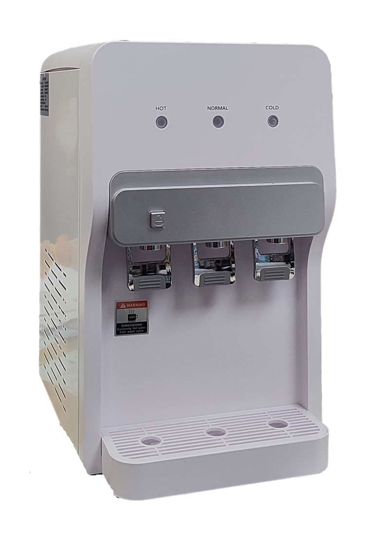 DGUF80C Vertex Hot & Cold Marketing Sdn Bhd